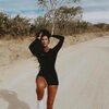 ashleymckenz962